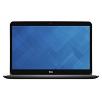 Dell  XPS 13-1015 -i7-7500u-16gb-512gb